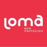 Loma – Cotação – Bem Protegido