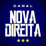 NOVA DIREITA~Paraná