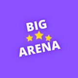 Seletiva Big Arena ⭐