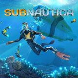 Subnautica  Brasil