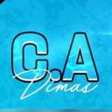 C.A DIMAS 💎