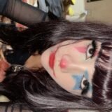 彡 ᴏᴠᴇʀᴋɪʟʟﾠᴏꜰɪᴄɪᴀʟ ꨄ