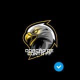 Doações de contas ff