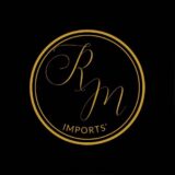Rm imports