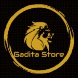 Ofertas Gadita Store 01🦁