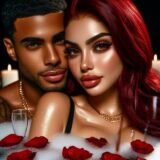 ★·.·´¯`·.·★   🎀  𝑀𝑒𝓊𝓈 𝒸💗𝓃𝓉𝒶𝓉😍𝓈 𝓂𝒾𝓃𝒽𝒶𝓈 𝒶𝓂𝒾𝓏𝒶𝒹𝑒𝓈  🎀   ★·.·`¯´·.·★