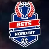 BETS NORDESTE 💰💸🤑