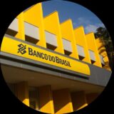 Concurso Banco do Brasil  2024/2025 📚🖊️🙃