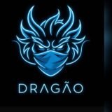 (🥷) 01. ♔ NJA ♔ / 🥷 Dragão 🐉