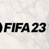 7ª copa FIFA