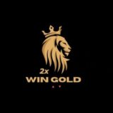 2X Win Gold 🔻🔺🚀