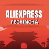 Ali – Pechincha/PROMO 4