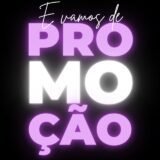 📢 Promoções e novidades Influenciadora Magalu