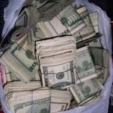 APOSTAS CASINOS – VENHA LUCRAR