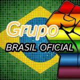 Grupo Brasil Oficial