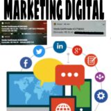 Marketing digital 🤑🤑