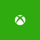 Conta De Xbox One Xbox Séries🎮