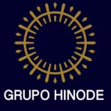 Hinode_Grup_Consultor(a)