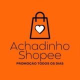 Achadinho da shoppe