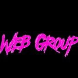 Web Group