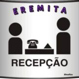 SHITPOST DO EREMITA (RCT)