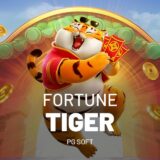 Fortune tiger, Penalty Shoot Out e Mines