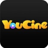 Youcine 2025