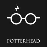 Potterheads ⚡✨