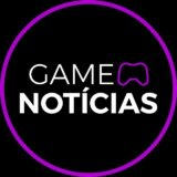 Game Notícias ⚫ #01