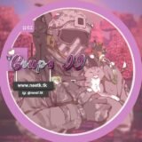 ㄊ🅵︎.🅱︎.🅸︎ㄊ 𝗜𝗜࣪࣪ 🎑 ˖