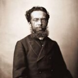 Livros de Machado de Assis