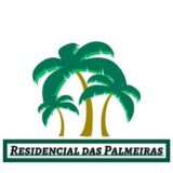 Residencial das Palmeiras