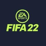 Modo Carreira FIFA 22