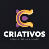 Criativos – Editores e Designers
