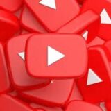 Trocar Inscritos YouTube Rápido 2023