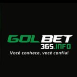 GOLBET365.INFO