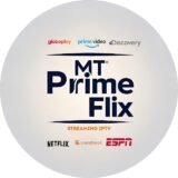 🚀 TESTE GRÁTIS + INDICAÇÃO PREMIADA!