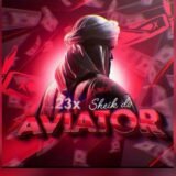 👳🏻‍♂️ JEFERSON LÍDER AVIATOR ✈️ (DÚVIDAS E DICAS )