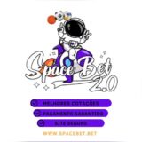 SpaceBet – Gabriel | 56