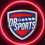 APOSTAS DPSPORTS LUCAS