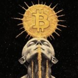 DEBATE CRIPTO 📈📉