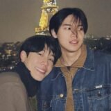 ✧･ﾟ: ✧･ＢＬ Ｈｅａｒｔｓ･ﾟ✧:･