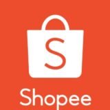 Achadinhos da shopee 😻