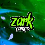 Zark Camps