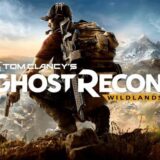 Ghost recon wildlands e breakpoint Brazil oficial 🇧🇷