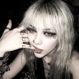 ᴀᴍɪᴢᴀᴅᴇ ᴄᴏʟᴏʀɪᴅᴀ🫦🔥