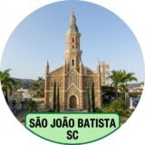 São João Batista/SC
