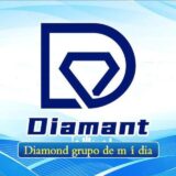 Diamant Equipe 08