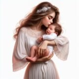 Shopee Para Mamães 🤰👩‍🍼😻