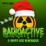 Radioactive ☢️